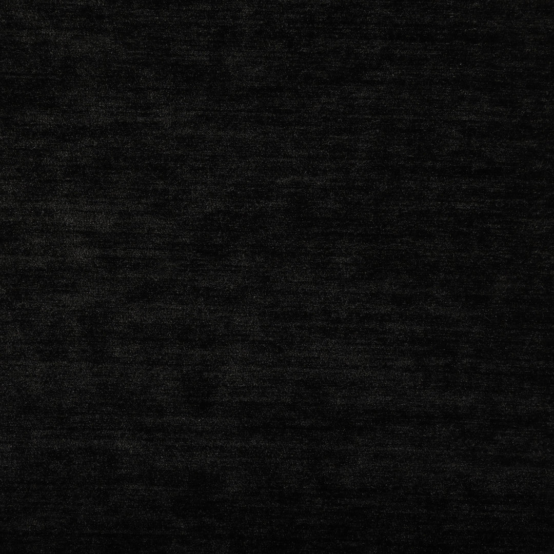 Ebony color swatch#color_ebony