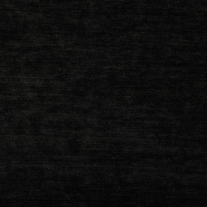Ebony color swatch#color_ebony