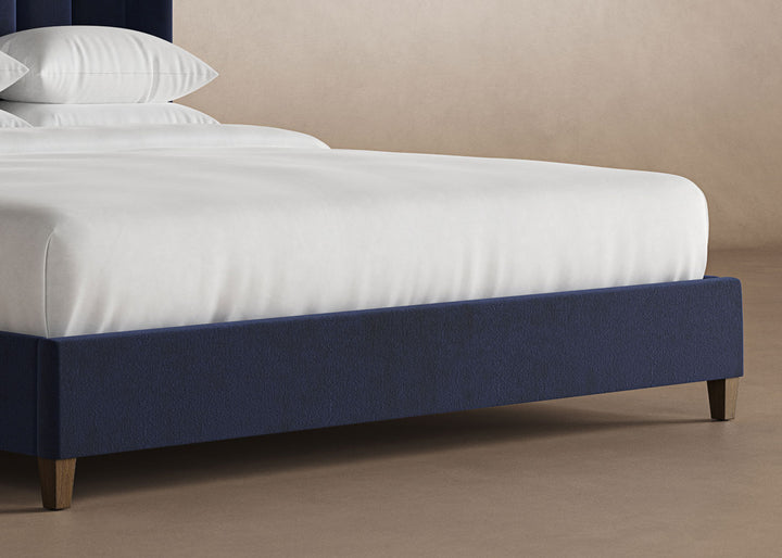 Elias Headboard in Eclipse#color_eclipse