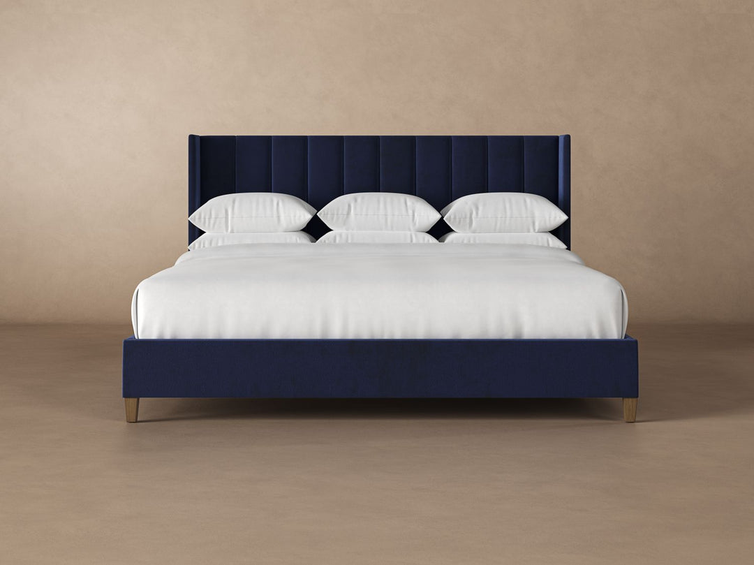 Elias Headboard in Eclipse#color_eclipse