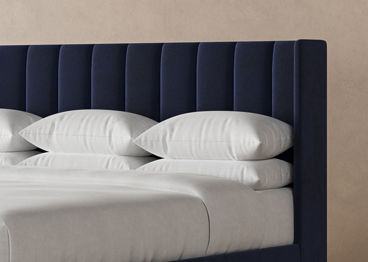 Elias Headboard in Eclipse#color_eclipse