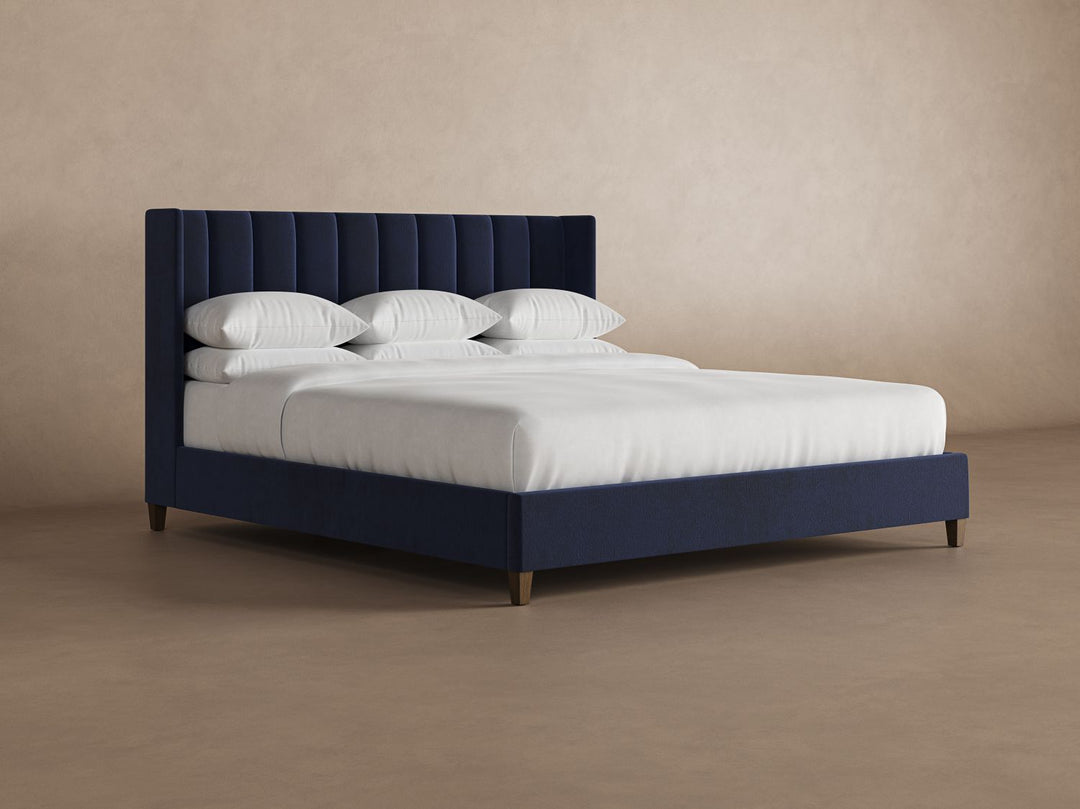 Elias Headboard in Eclipse#color_eclipse