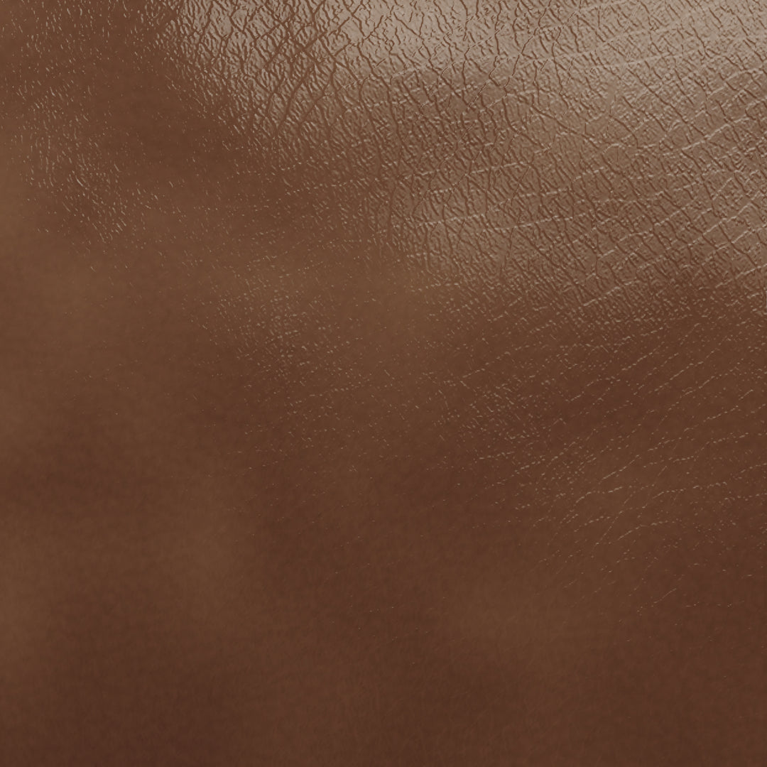 Espresso leather swatch#color_espresso