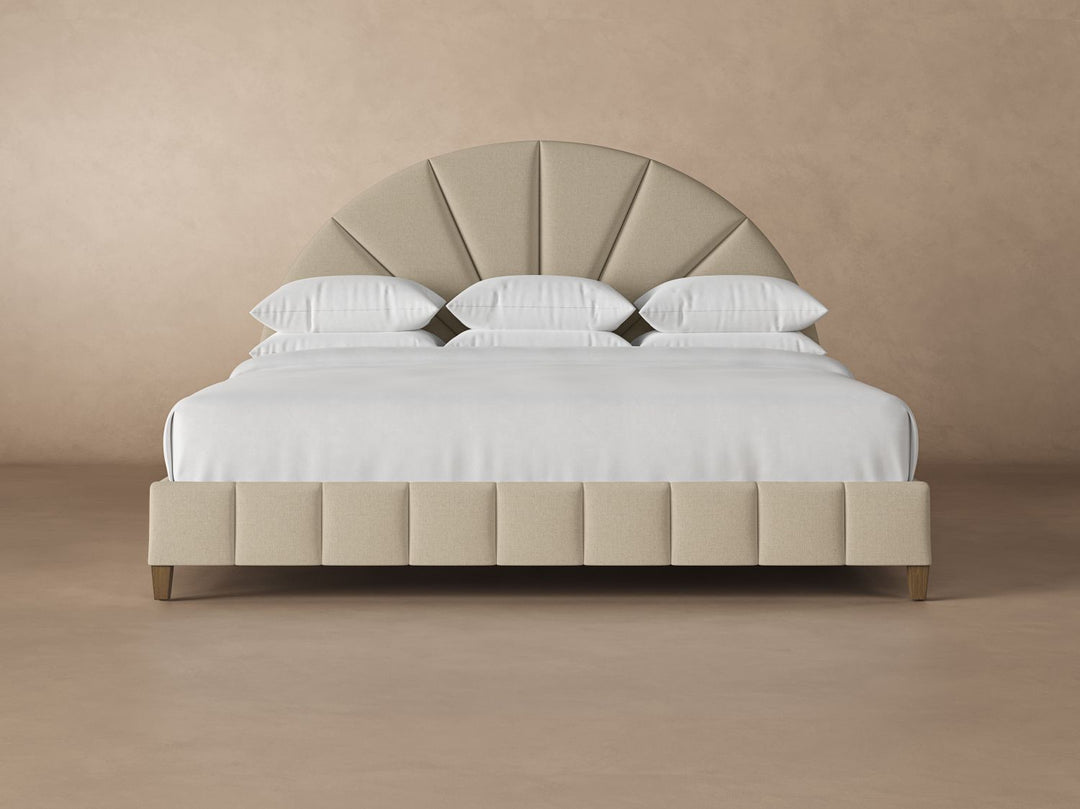 Huxley Headboard in Buff#color_buff