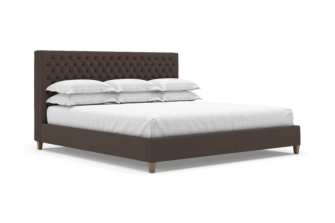 Kincaid Bed