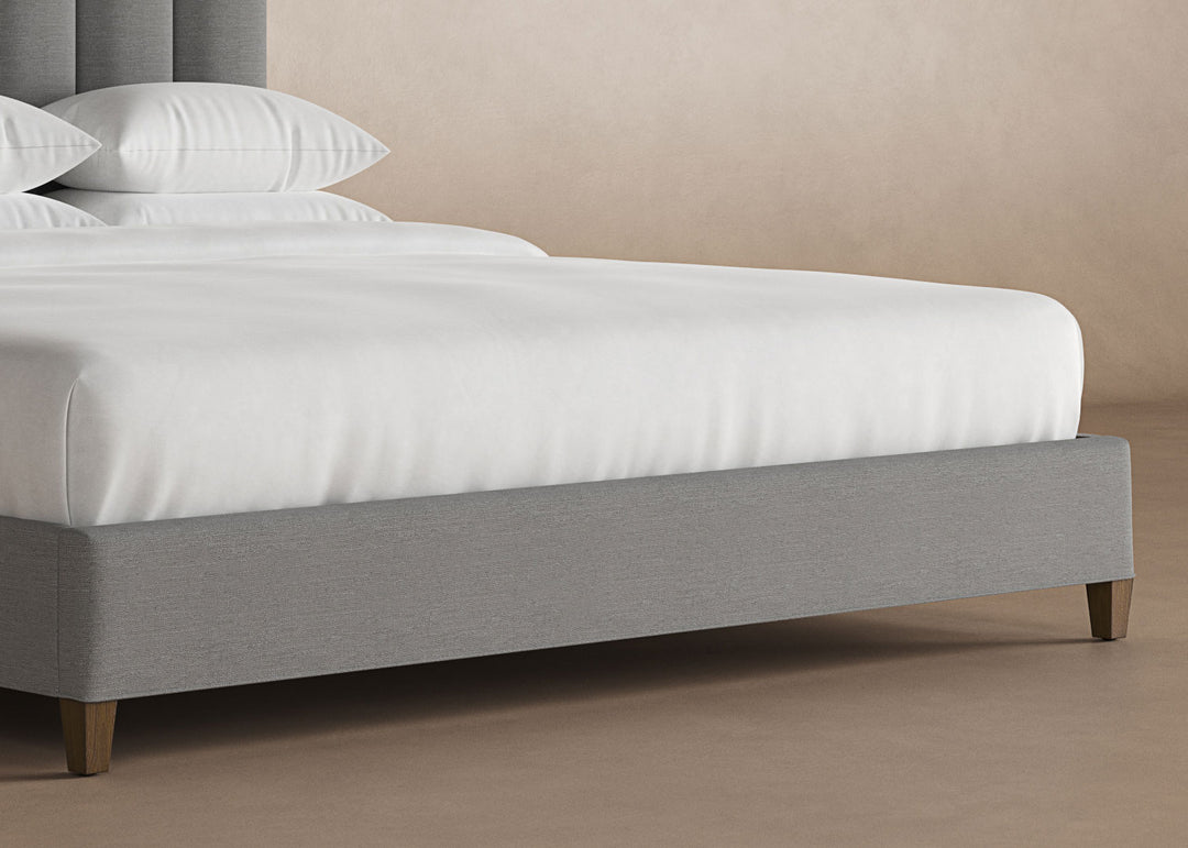 Kenai Headboard in Slate#color_slate