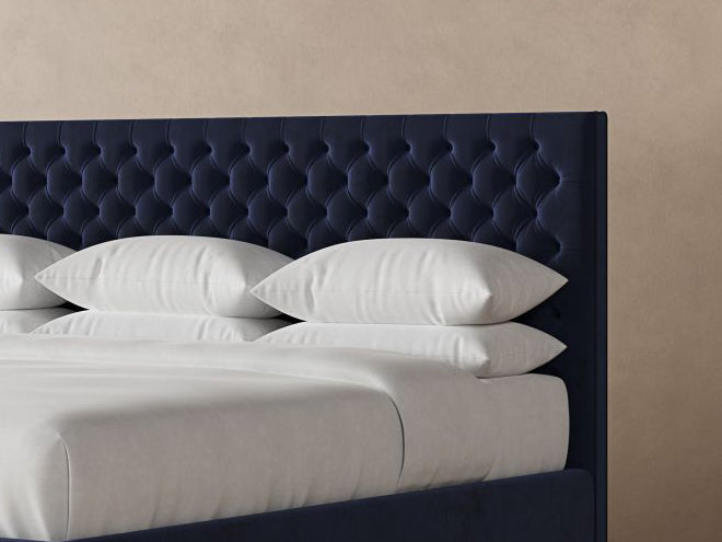 Kincaid Headboard in Eclipse#color_eclipse