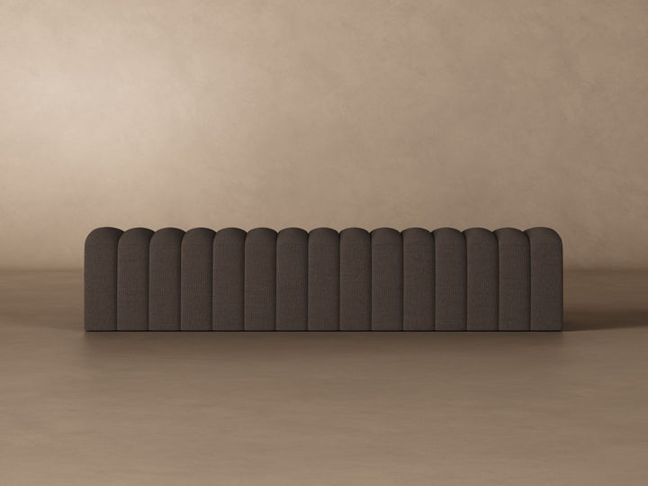 Sitka Bench in Bark#color_bark