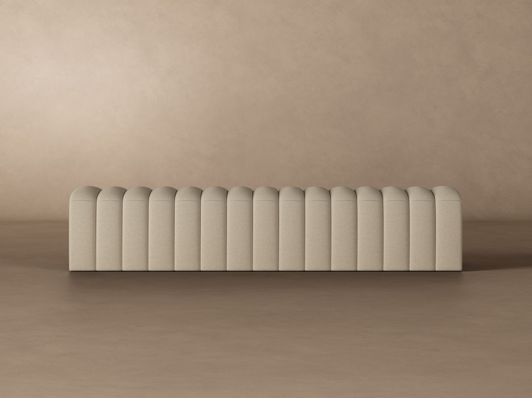 Sitka Bench in Buff#color_buff