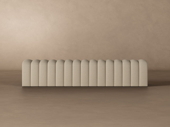 Sitka Bench in Buff#color_buff