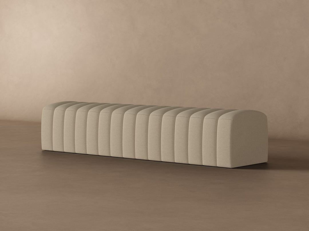 Sitka Bench in Buff#color_buff