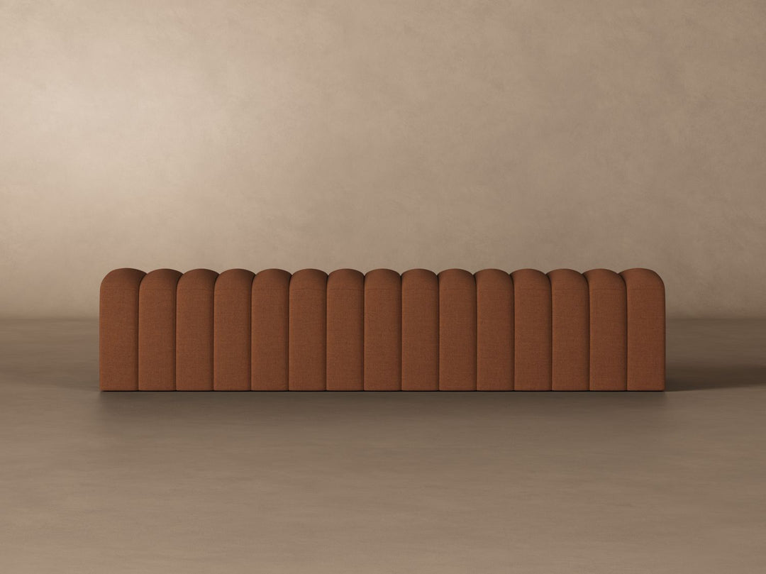 Sitka Bench in Clay#color_clay