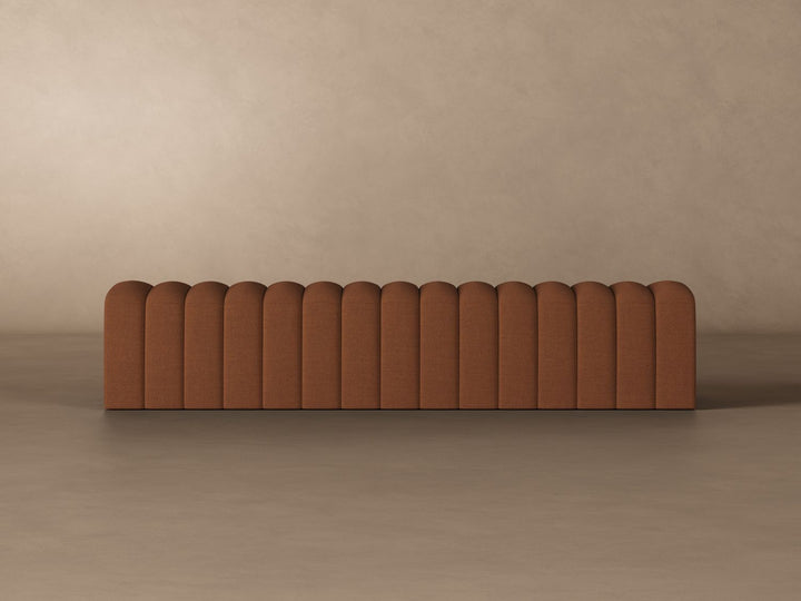 Sitka Bench in Clay#color_clay