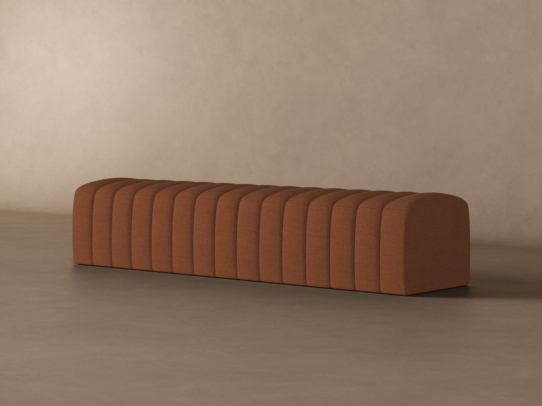 Sitka Bench in Clay#color_clay
