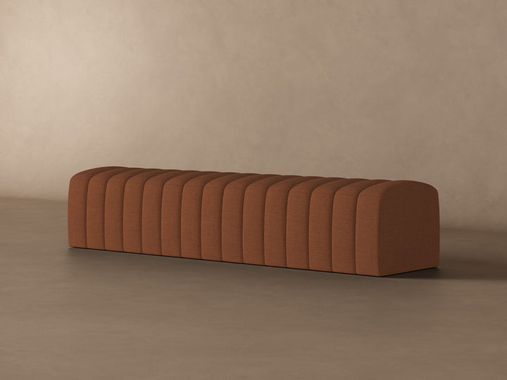 Sitka Bench in Clay#color_clay