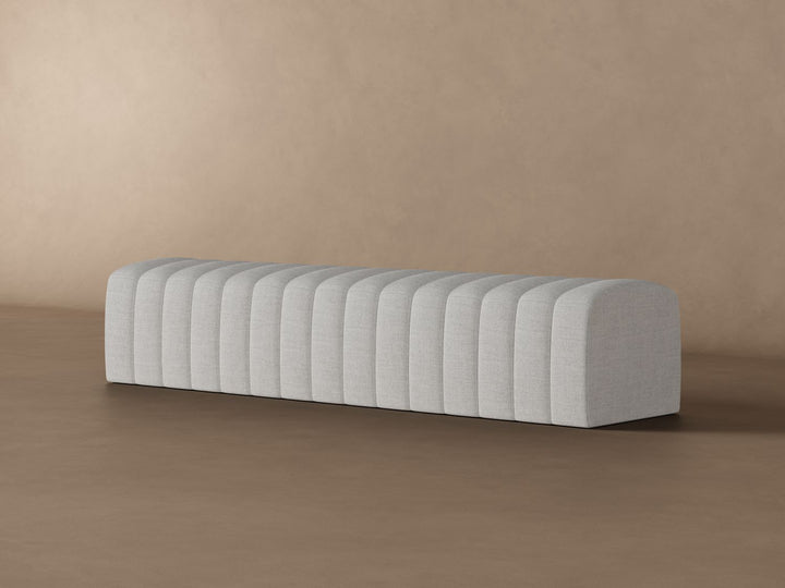 Sitka Bench in Dove#color_dove