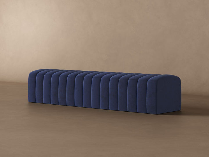 Sitka Bench in Eclipse#color_eclipse