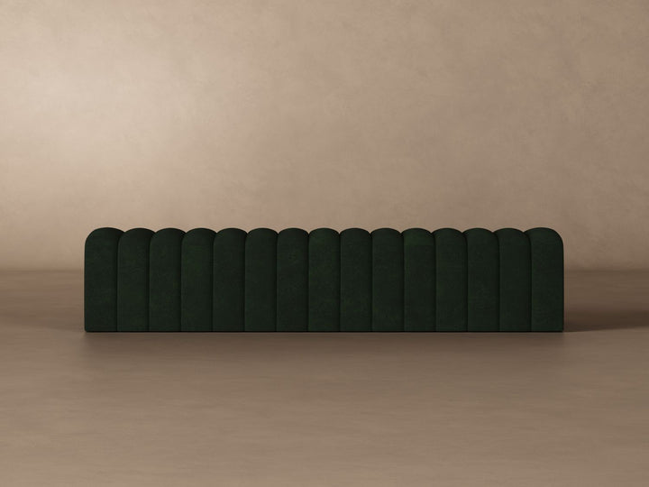 Sitka Bench in Emerald#color_emerald