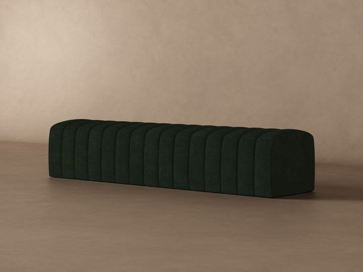 Sitka Bench in Emerald#color_emerald