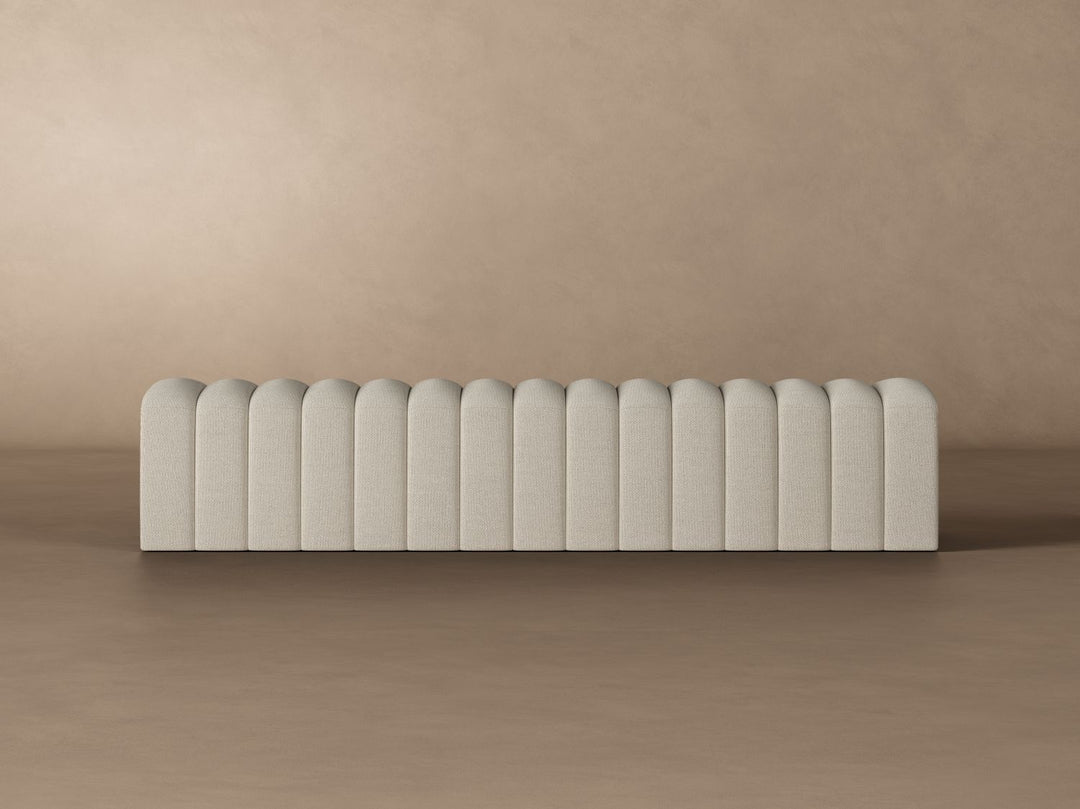 Sitka Bench in Flax#color_flax
