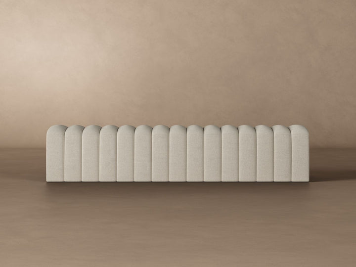 Sitka Bench in Flax#color_flax