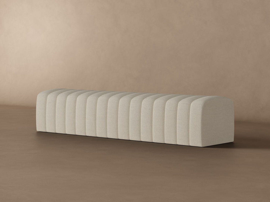 Sitka Bench in Flax#color_flax