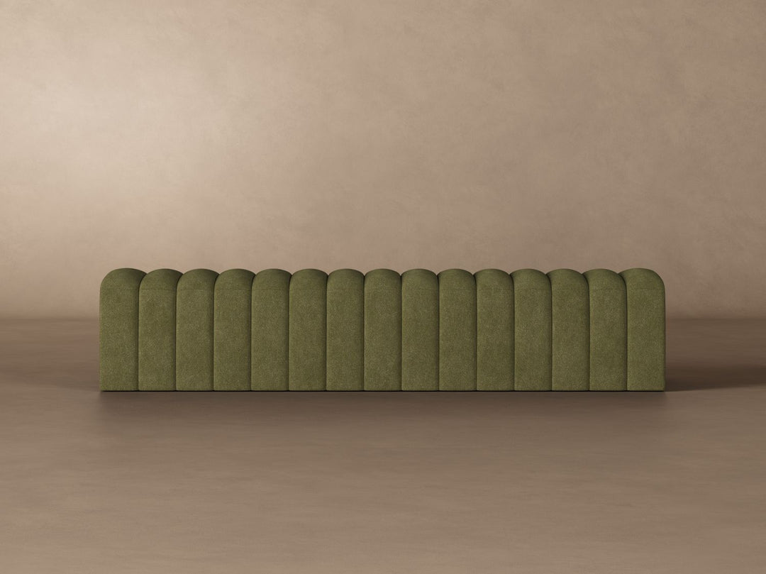 Sitka Bench in Moss#color_moss