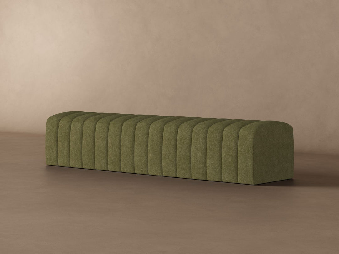 Sitka Bench in Moss#color_moss