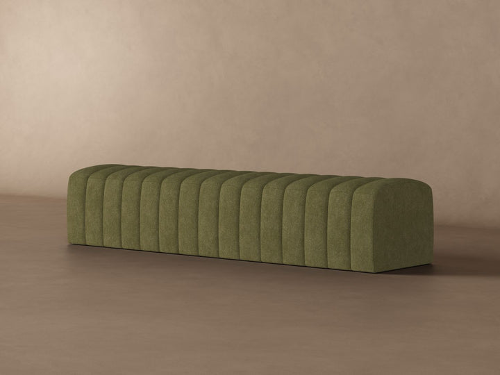 Sitka Bench in Moss#color_moss