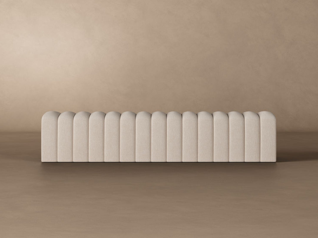 Sitka Bench in Oatmeal#color_oatmeal