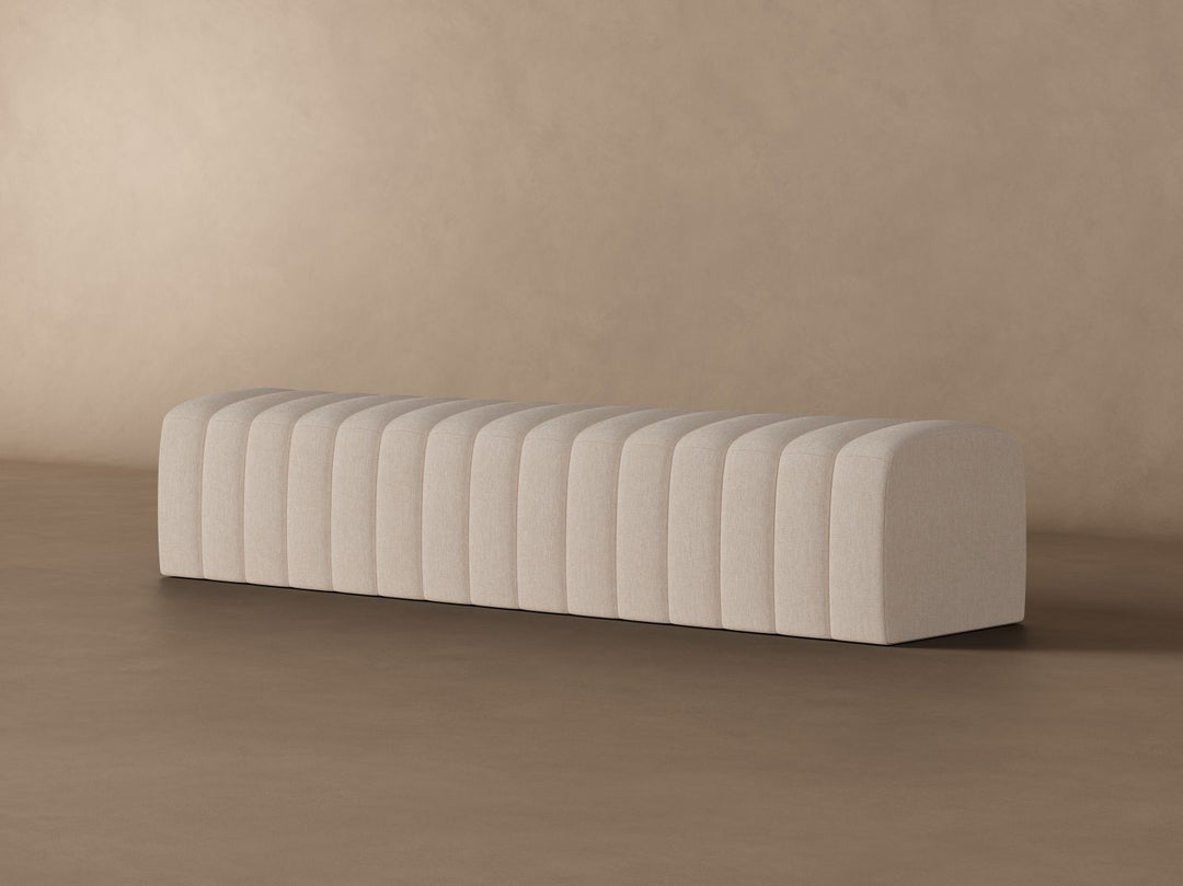 Sitka Bench in Oatmeal#color_oatmeal