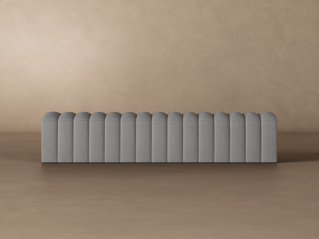 Sitka Bench in Slate#color_slate