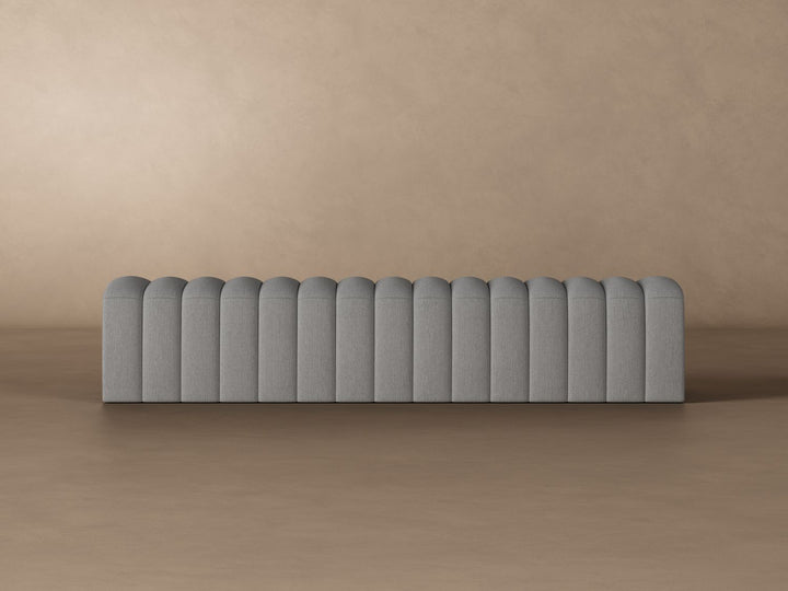 Sitka Bench in Slate#color_slate