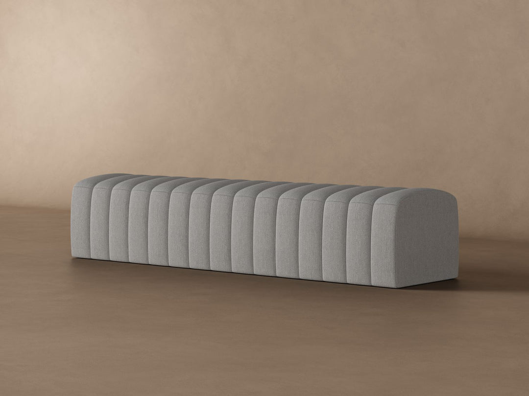 Sitka Bench in Slate#color_slate