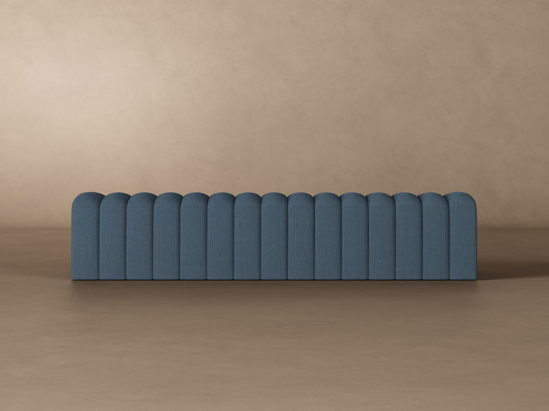 Sitka Bench in Steel#color_steel
