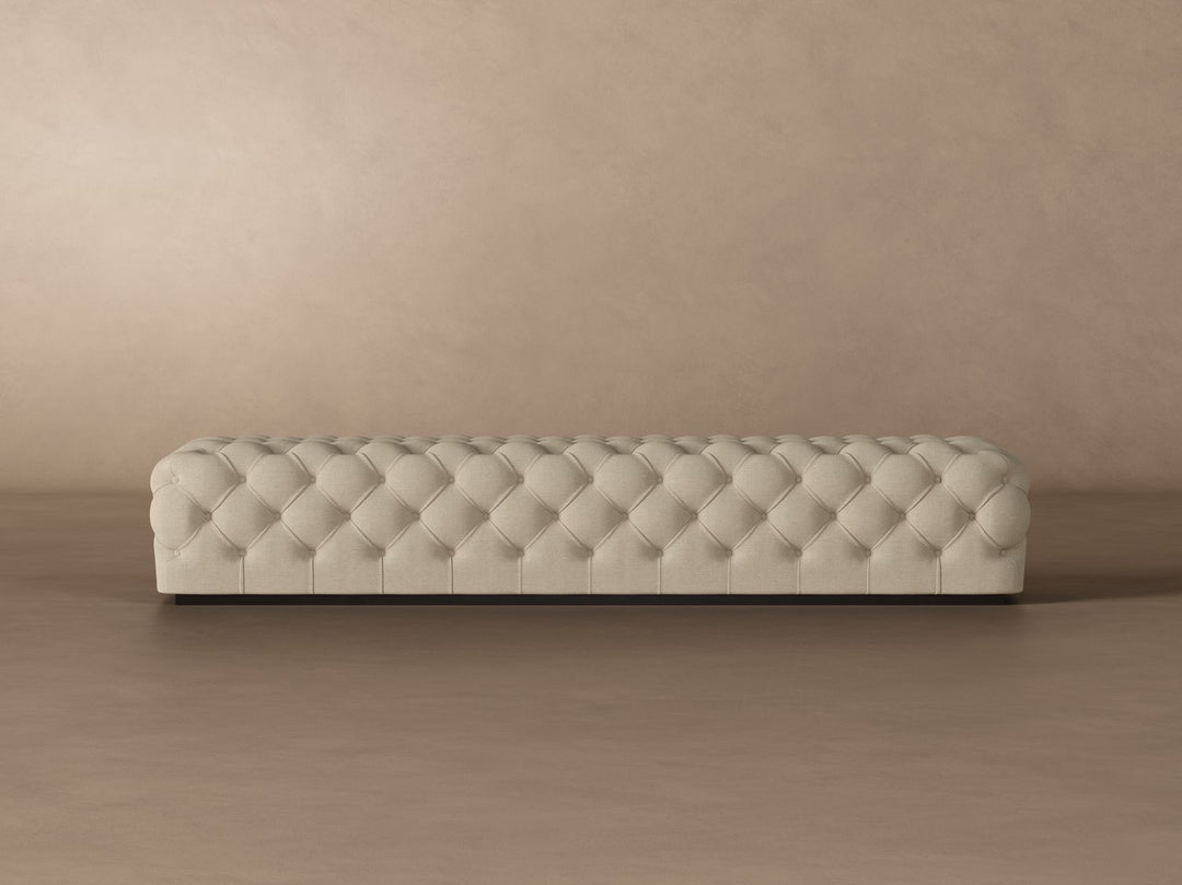 Sutton Bench in Buff#color_buff