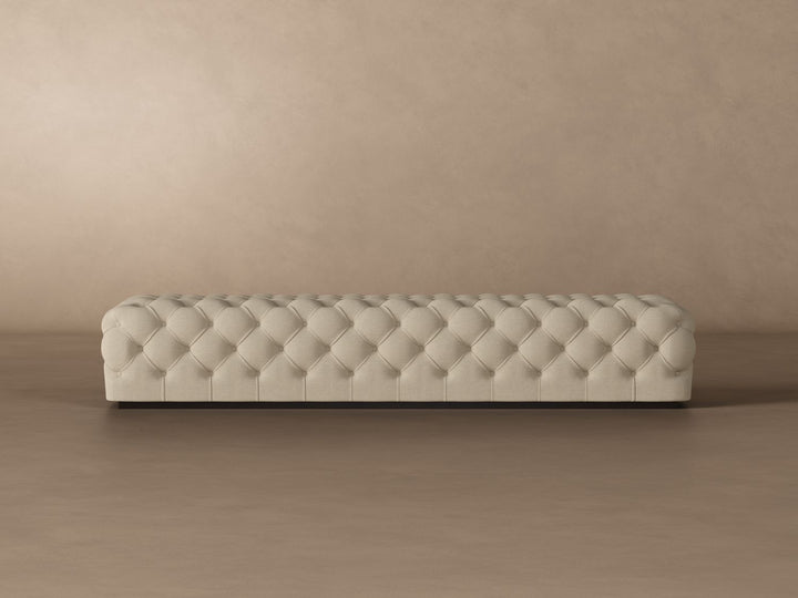 Sutton Bench in Buff#color_buff