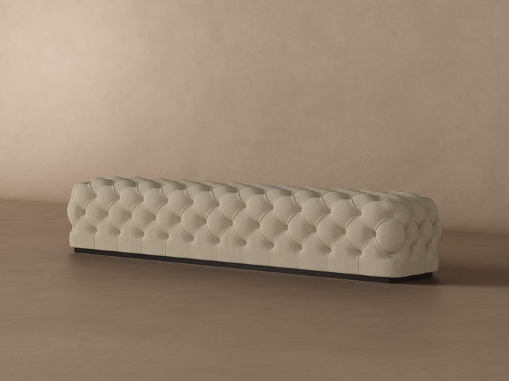 Sutton Bench in Buff#color_buff
