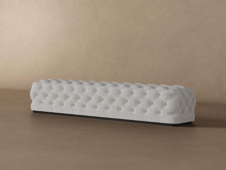 Sutton Bench in Dove#color_dove