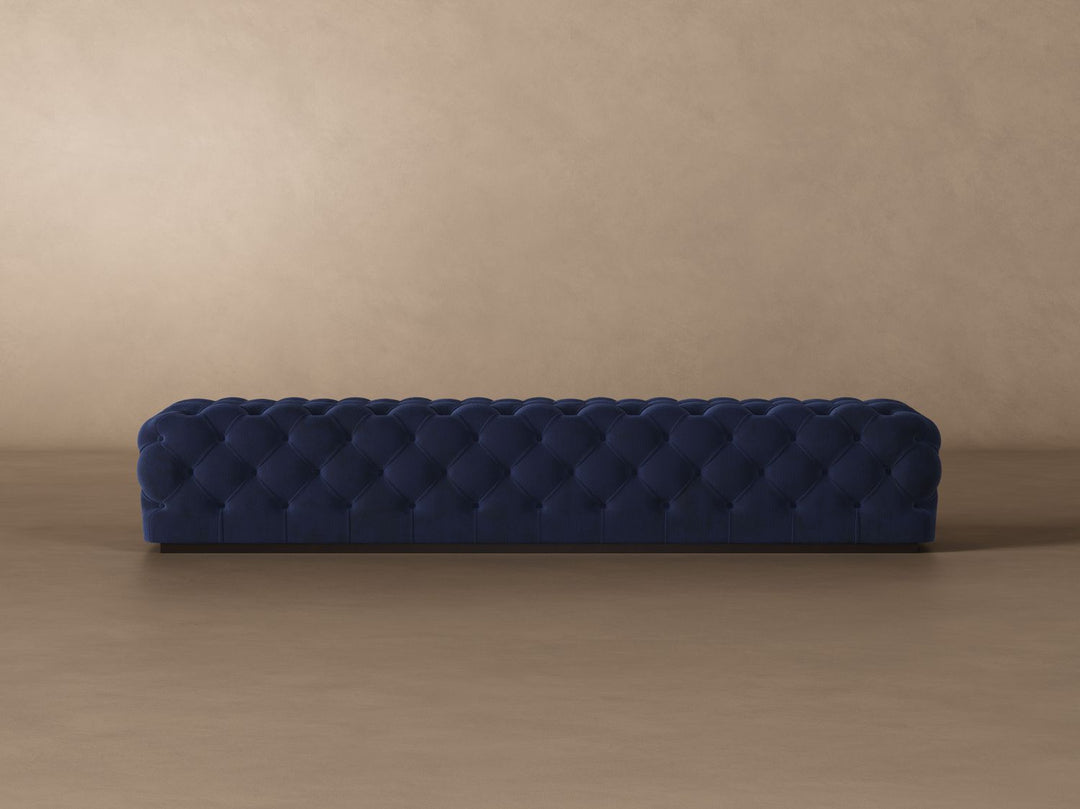 Sutton Bench in Eclipse#color_eclipse