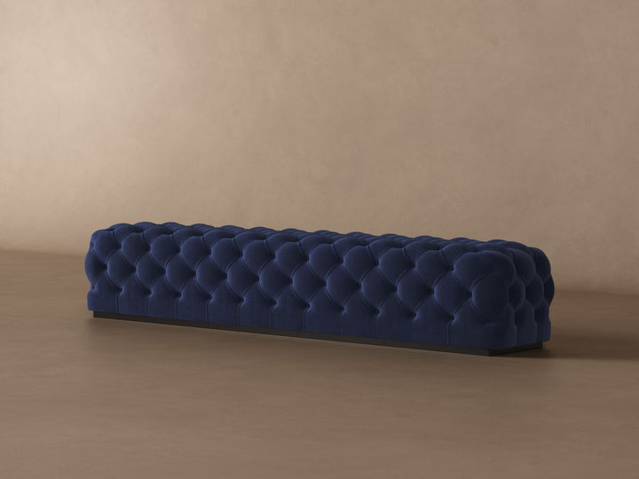 Sutton Bench in Eclipse#color_eclipse