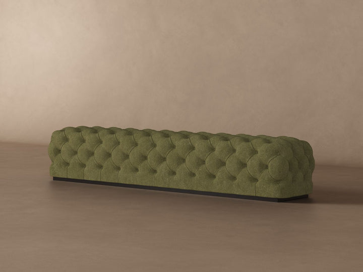 Sutton Bench in Moss#color_moss