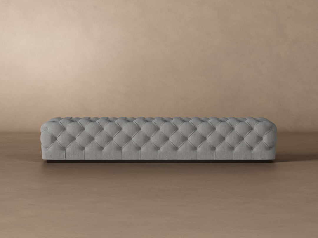 Sutton Bench in Slate#color_slate