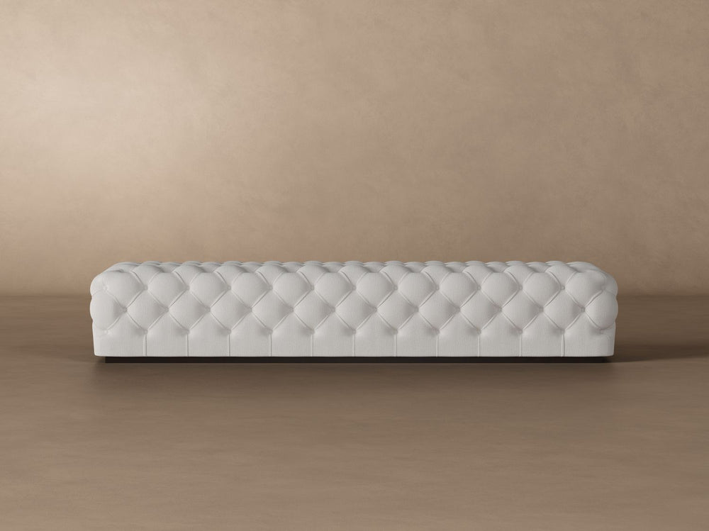 Sutton Bench in Snow#color_snow