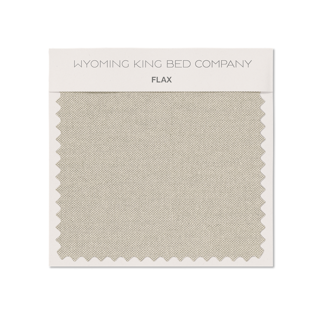 #color_flax