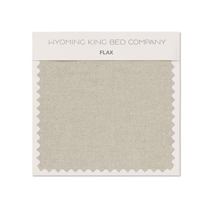 #color_flax