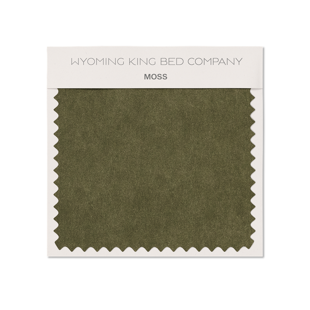 #color_moss