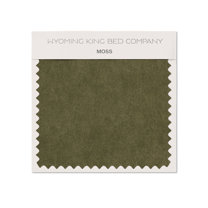 #color_moss