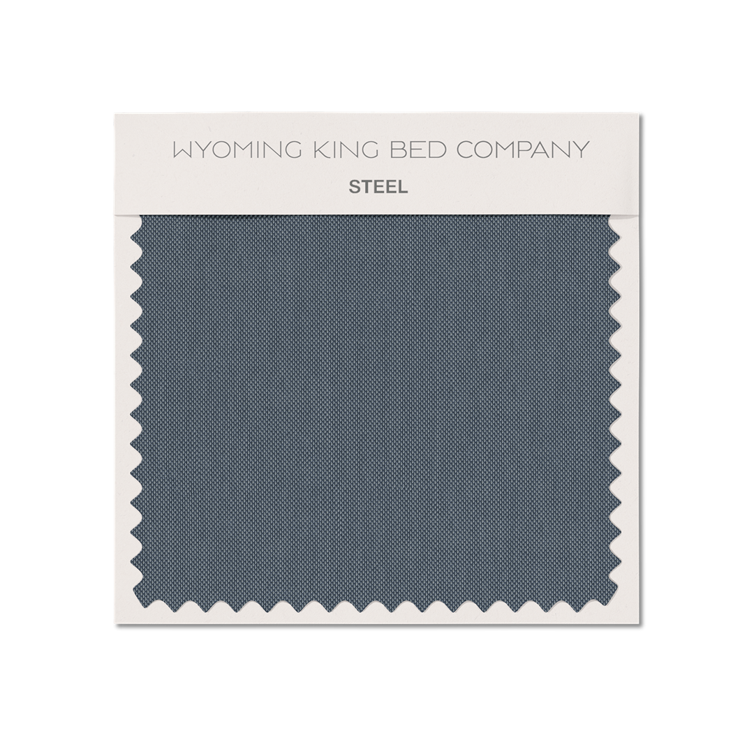 #color_steel