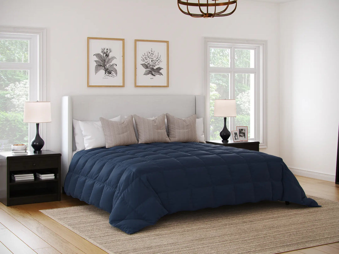 #color_navy